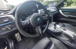 bmw-serie-3-325d-2015-diesel-1995cc