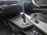 bmw-serie-3-325d-2015-diesel-1995cc