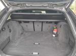 bmw-serie-3-325d-2015-diesel-1995cc