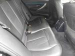 bmw-serie-3-325d-2015-diesel-1995cc