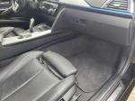bmw-serie-3-325d-2015-diesel-1995cc