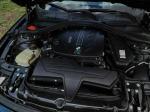 bmw-serie-3-325d-2015-diesel-1995cc