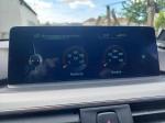 bmw-serie-3-325d-2015-diesel-1995cc