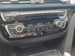 bmw-serie-3-325d-2015-diesel-1995cc
