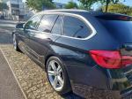 bmw-serie-3-325d-2015-diesel-1995cc