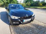 bmw-serie-3-325d-2015-diesel-1995cc