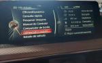 bmw-serie-3-325d-2015-diesel-1995cc