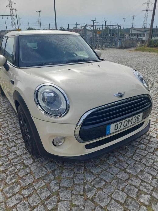 mini-hatch-d-1-5-2015-diesel-1496cc