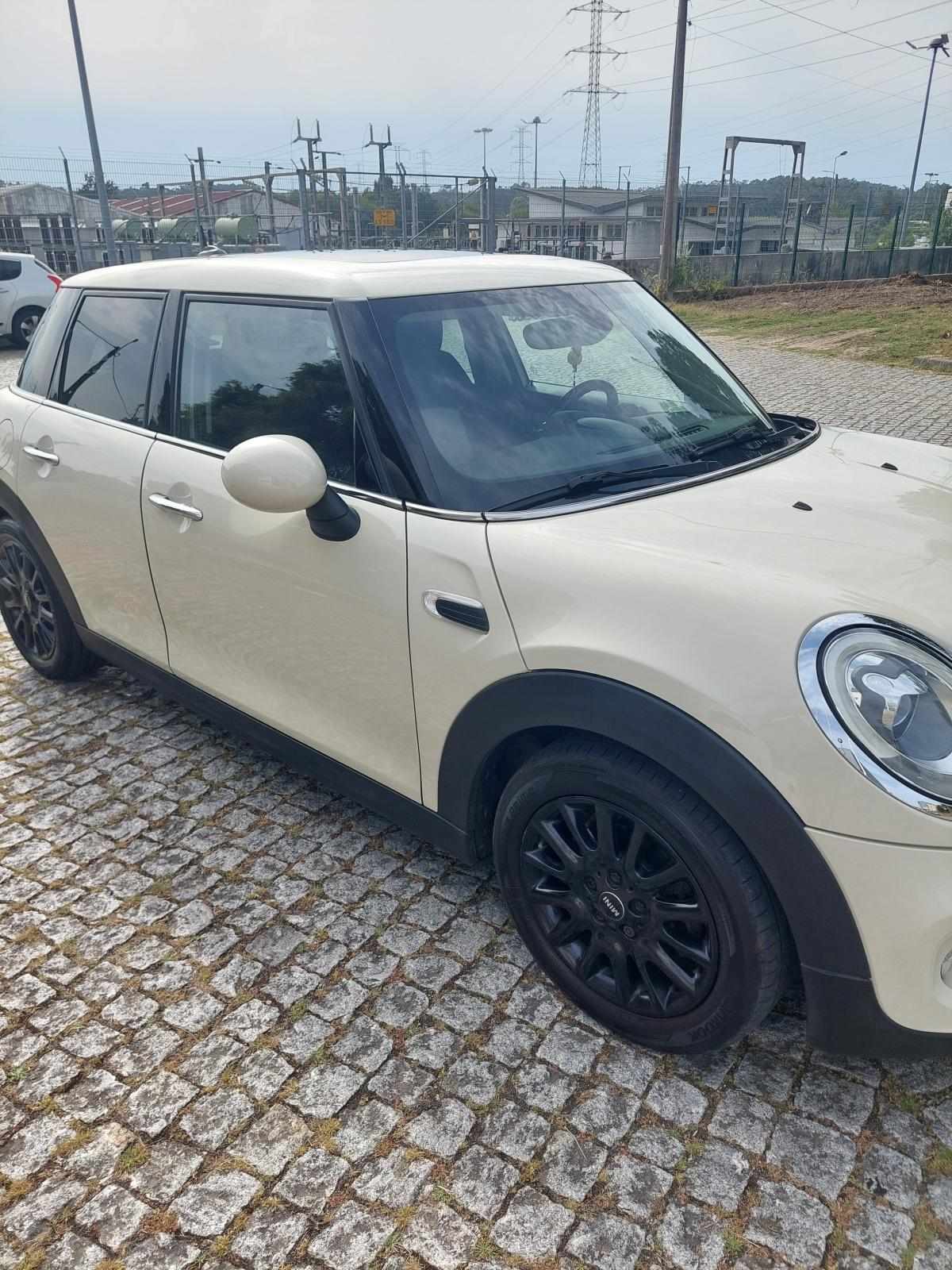 mini-hatch-d-1-5-2015-diesel-1496cc