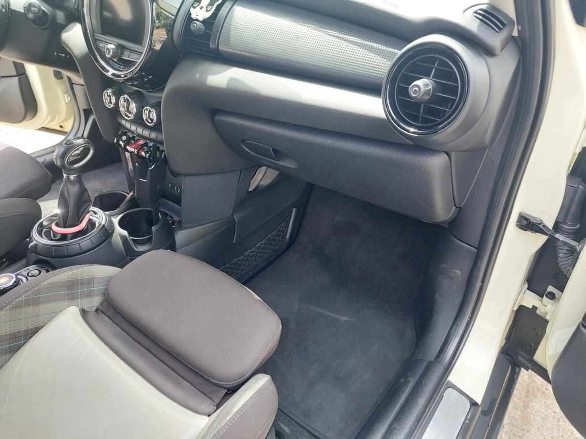 mini-hatch-d-1-5-2015-diesel-1496cc