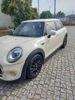 mini-hatch-d-1-5-2015-diesel-1496cc