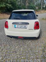 mini-hatch-d-1-5-2015-diesel-1496cc