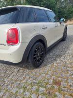 mini-hatch-d-1-5-2015-diesel-1496cc
