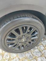 mini-hatch-d-1-5-2015-diesel-1496cc