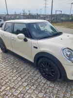 mini-hatch-d-1-5-2015-diesel-1496cc