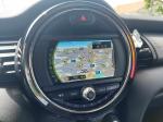 mini-hatch-d-1-5-2015-diesel-1496cc
