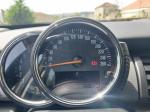 mini-hatch-d-1-5-2015-diesel-1496cc