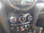 mini-hatch-d-1-5-2015-diesel-1496cc