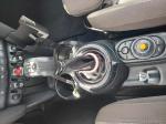 mini-hatch-d-1-5-2015-diesel-1496cc