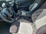 mini-hatch-d-1-5-2015-diesel-1496cc