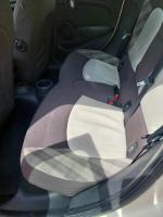 mini-hatch-d-1-5-2015-diesel-1496cc