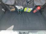 mini-hatch-d-1-5-2015-diesel-1496cc