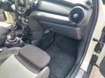mini-hatch-d-1-5-2015-diesel-1496cc