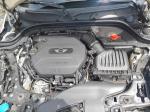 mini-hatch-d-1-5-2015-diesel-1496cc