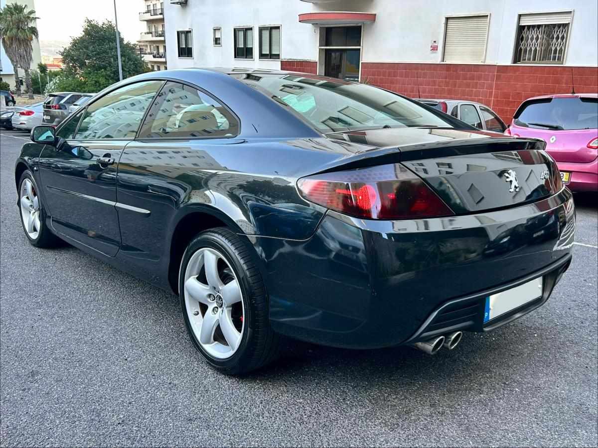 peugeot-407-2-7-v6-hdi-2007-diesel-2720cc