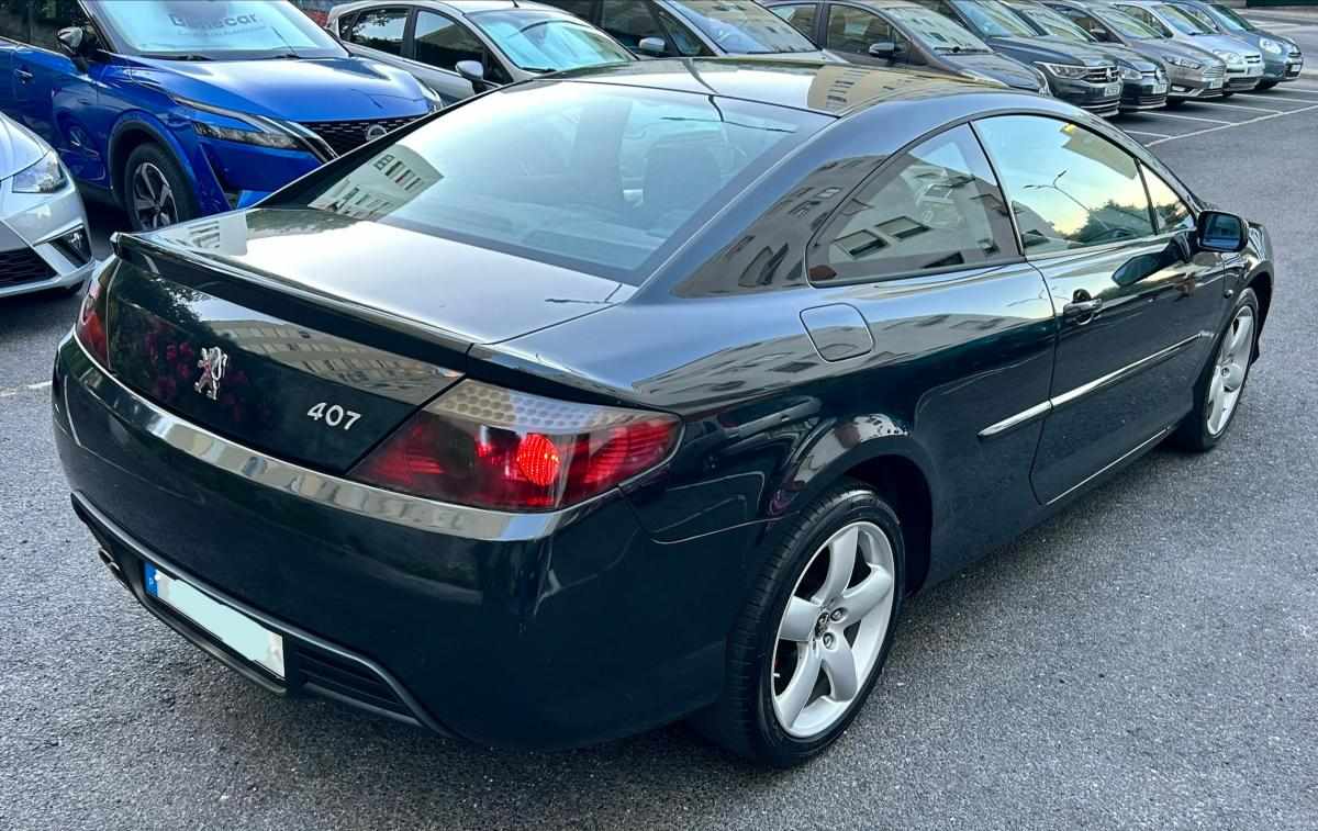 peugeot-407-2-7-v6-hdi-2007-diesel-2720cc