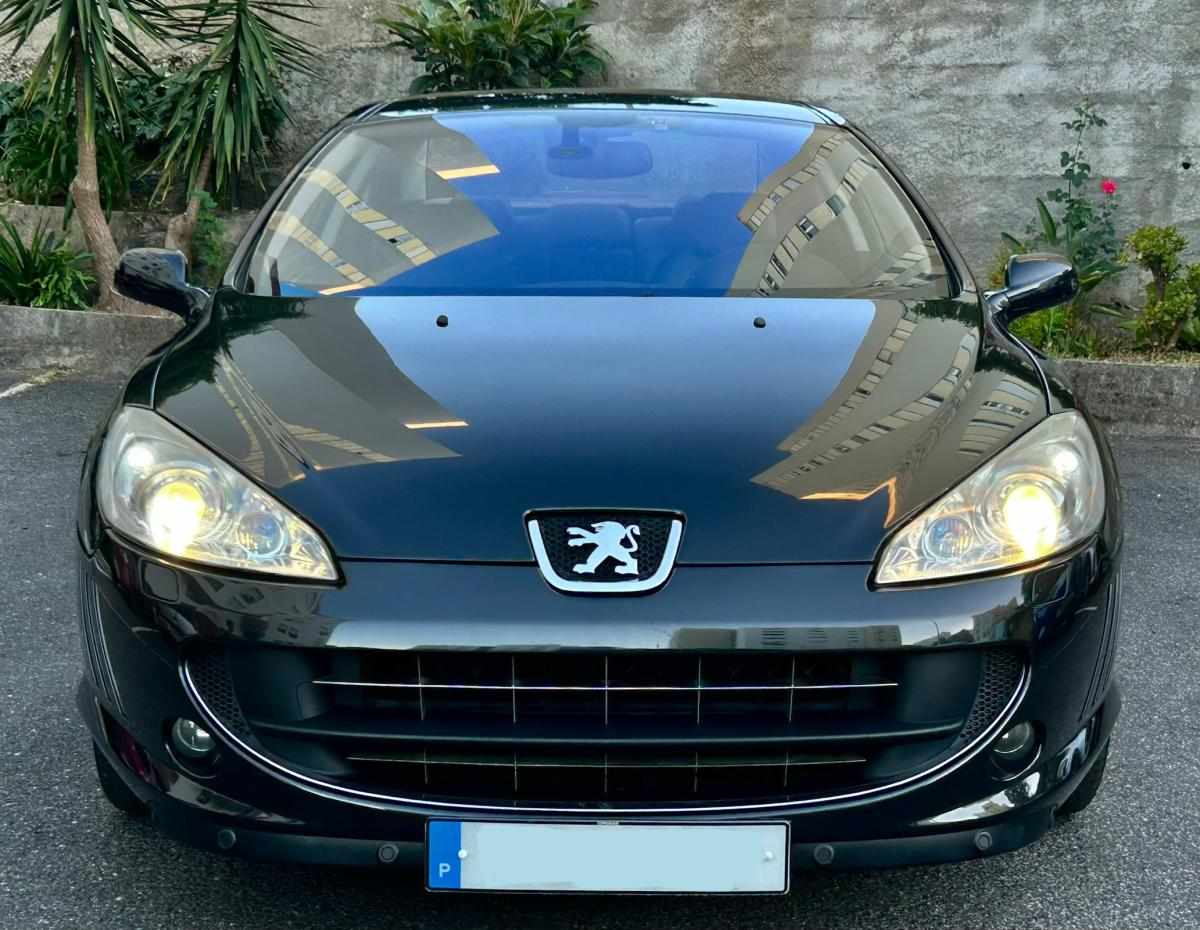 peugeot-407-2-7-v6-hdi-2007-diesel-2720cc