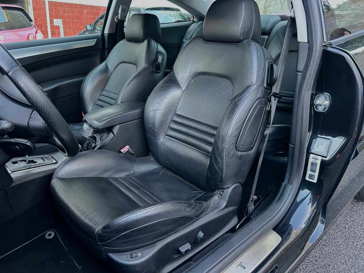 peugeot-407-2-7-v6-hdi-2007-diesel-2720cc