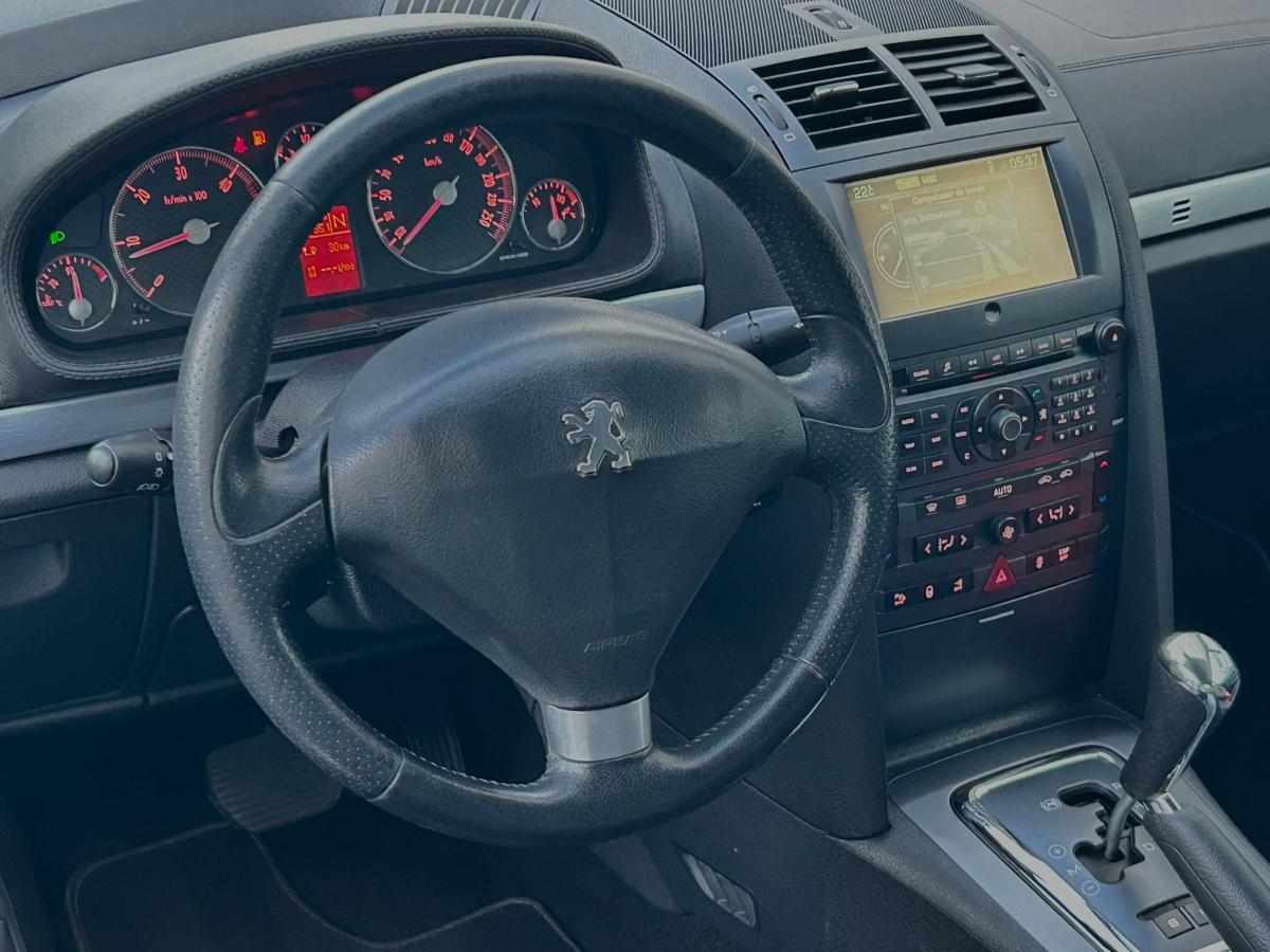 peugeot-407-2-7-v6-hdi-2007-diesel-2720cc