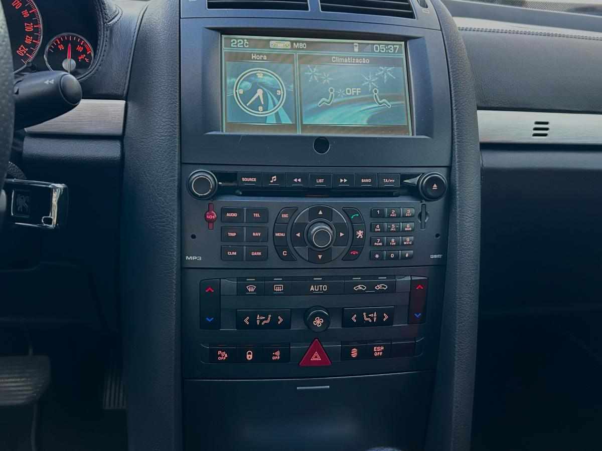 peugeot-407-2-7-v6-hdi-2007-diesel-2720cc