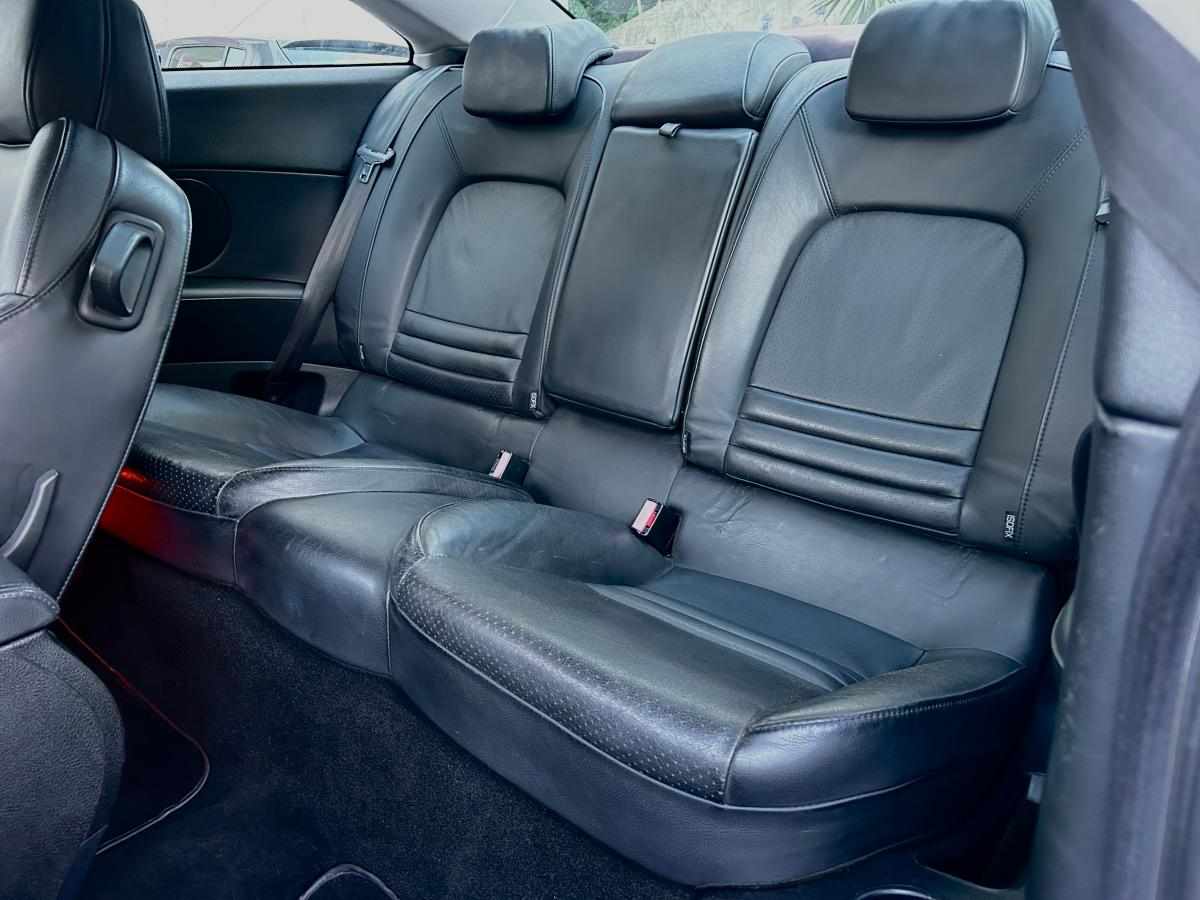 peugeot-407-2-7-v6-hdi-2007-diesel-2720cc