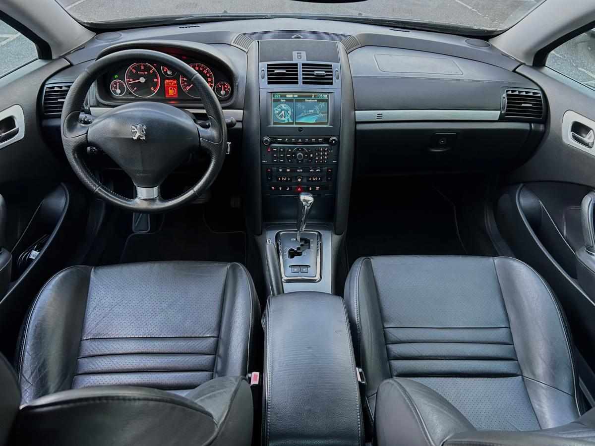 peugeot-407-2-7-v6-hdi-2007-diesel-2720cc