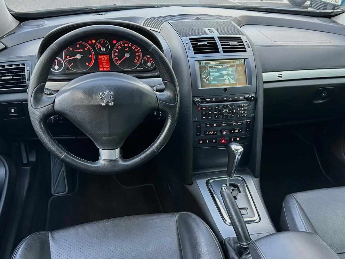 peugeot-407-2-7-v6-hdi-2007-diesel-2720cc