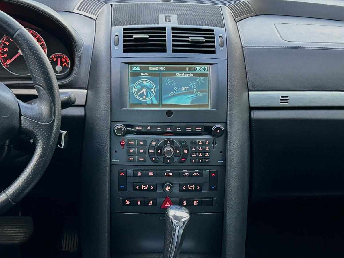 peugeot-407-2-7-v6-hdi-2007-diesel-2720cc