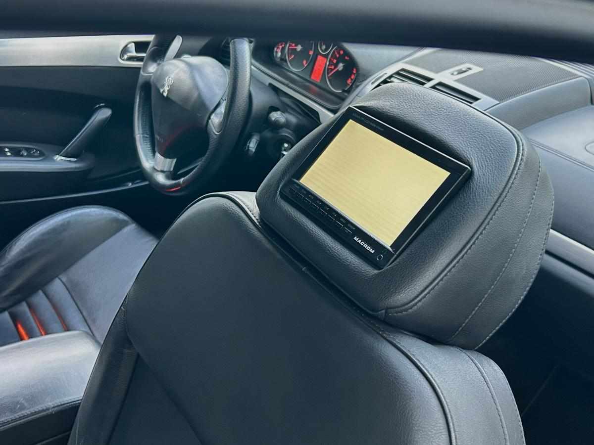peugeot-407-2-7-v6-hdi-2007-diesel-2720cc