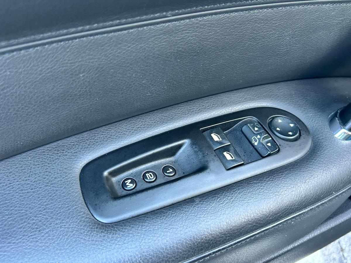 peugeot-407-2-7-v6-hdi-2007-diesel-2720cc