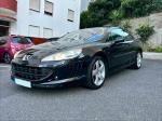 peugeot-407-2-7-v6-hdi-2007-diesel-2720cc
