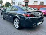 peugeot-407-2-7-v6-hdi-2007-diesel-2720cc