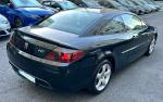 peugeot-407-2-7-v6-hdi-2007-diesel-2720cc