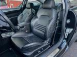 peugeot-407-2-7-v6-hdi-2007-diesel-2720cc