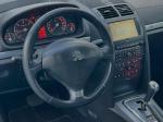 peugeot-407-2-7-v6-hdi-2007-diesel-2720cc
