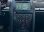 peugeot-407-2-7-v6-hdi-2007-diesel-2720cc