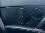 peugeot-407-2-7-v6-hdi-2007-diesel-2720cc