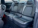 peugeot-407-2-7-v6-hdi-2007-diesel-2720cc