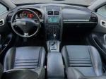 peugeot-407-2-7-v6-hdi-2007-diesel-2720cc