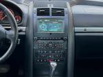 peugeot-407-2-7-v6-hdi-2007-diesel-2720cc